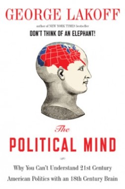 Political Mind