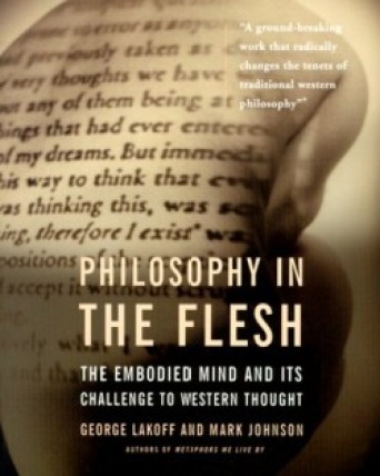 Philosophy in the Flesh